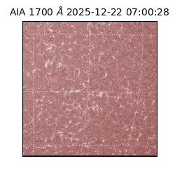 saia - 2025-12-22T07:00:28.718000