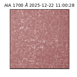 saia - 2025-12-22T11:00:28.718000