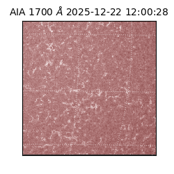 saia - 2025-12-22T12:00:28.730000