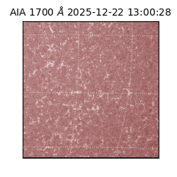 saia - 2025-12-22T13:00:28.718000