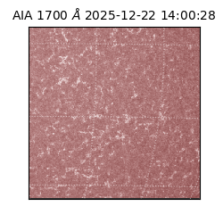 saia - 2025-12-22T14:00:28.730000