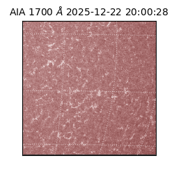 saia - 2025-12-22T20:00:28.722000