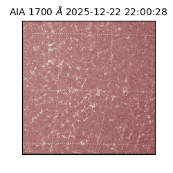 saia - 2025-12-22T22:00:28.718000