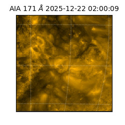saia - 2025-12-22T02:00:09.352000