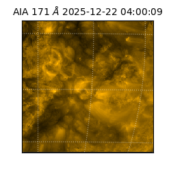 saia - 2025-12-22T04:00:09.350000