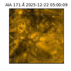 saia - 2025-12-22T05:00:09.350000