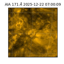 saia - 2025-12-22T07:00:09.353000