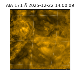 saia - 2025-12-22T14:00:09.353000