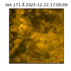 saia - 2025-12-22T17:00:09.350000