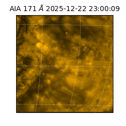 saia - 2025-12-22T23:00:09.350000