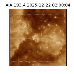 saia - 2025-12-22T02:00:04.843000