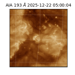 saia - 2025-12-22T05:00:04.843000