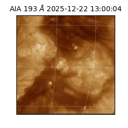 saia - 2025-12-22T13:00:04.843000