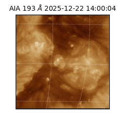 saia - 2025-12-22T14:00:04.843000