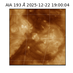 saia - 2025-12-22T19:00:04.846000