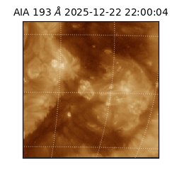 saia - 2025-12-22T22:00:04.846000