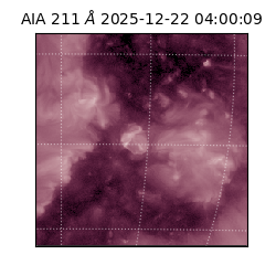 saia - 2025-12-22T04:00:09.633000