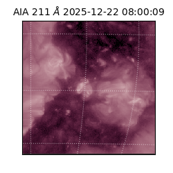 saia - 2025-12-22T08:00:09.626000