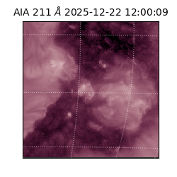 saia - 2025-12-22T12:00:09.634000