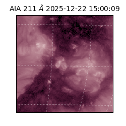 saia - 2025-12-22T15:00:09.633000