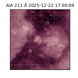 saia - 2025-12-22T17:00:09.626000