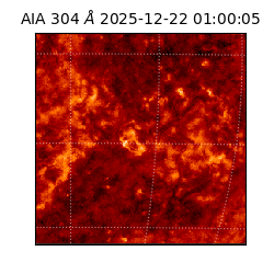 saia - 2025-12-22T01:00:05.130000