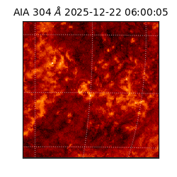 saia - 2025-12-22T06:00:05.132000