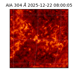 saia - 2025-12-22T08:00:05.146000