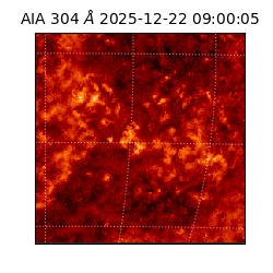 saia - 2025-12-22T09:00:05.129000