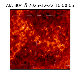 saia - 2025-12-22T10:00:05.129000