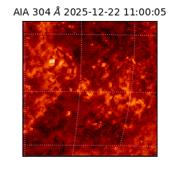 saia - 2025-12-22T11:00:05.129000