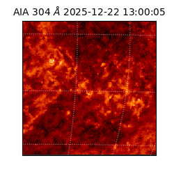 saia - 2025-12-22T13:00:05.121000