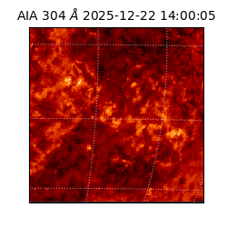 saia - 2025-12-22T14:00:05.129000