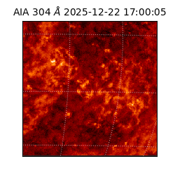 saia - 2025-12-22T17:00:05.129000