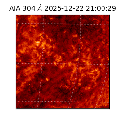 saia - 2025-12-22T21:00:29.129000