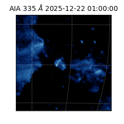 saia - 2025-12-22T01:00:00.633000