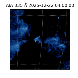 saia - 2025-12-22T04:00:00.626000