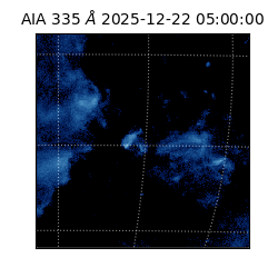 saia - 2025-12-22T05:00:00.626000