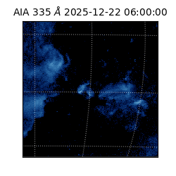 saia - 2025-12-22T06:00:00.625000