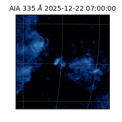 saia - 2025-12-22T07:00:00.625000