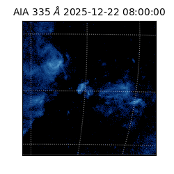 saia - 2025-12-22T08:00:00.626000