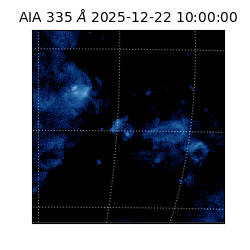 saia - 2025-12-22T10:00:00.638000