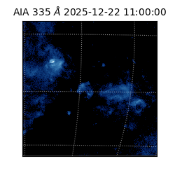 saia - 2025-12-22T11:00:00.639000