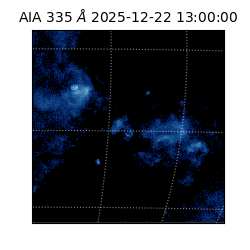 saia - 2025-12-22T13:00:00.632000