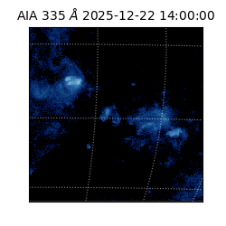 saia - 2025-12-22T14:00:00.631000