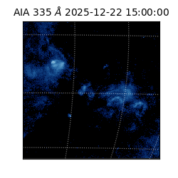 saia - 2025-12-22T15:00:00.622000