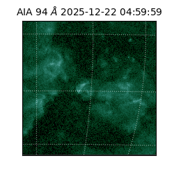 saia - 2025-12-22T04:59:59.122000