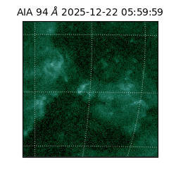 saia - 2025-12-22T05:59:59.122000