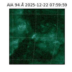 saia - 2025-12-22T07:59:59.122000