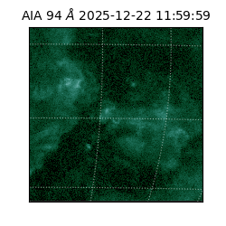 saia - 2025-12-22T11:59:59.123000